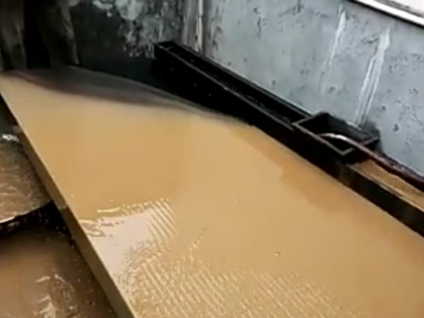 公司圖片