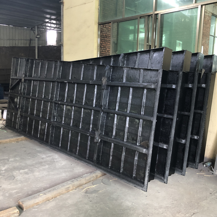 選礦搖床，淘金工具